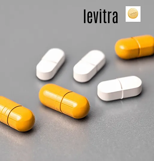 Bayer levitra orosolubile prezzo